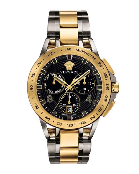 versace watch for men cheap|versace watches clearance.